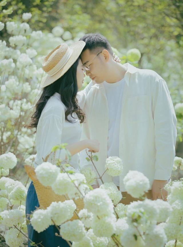 巧虎踢足球