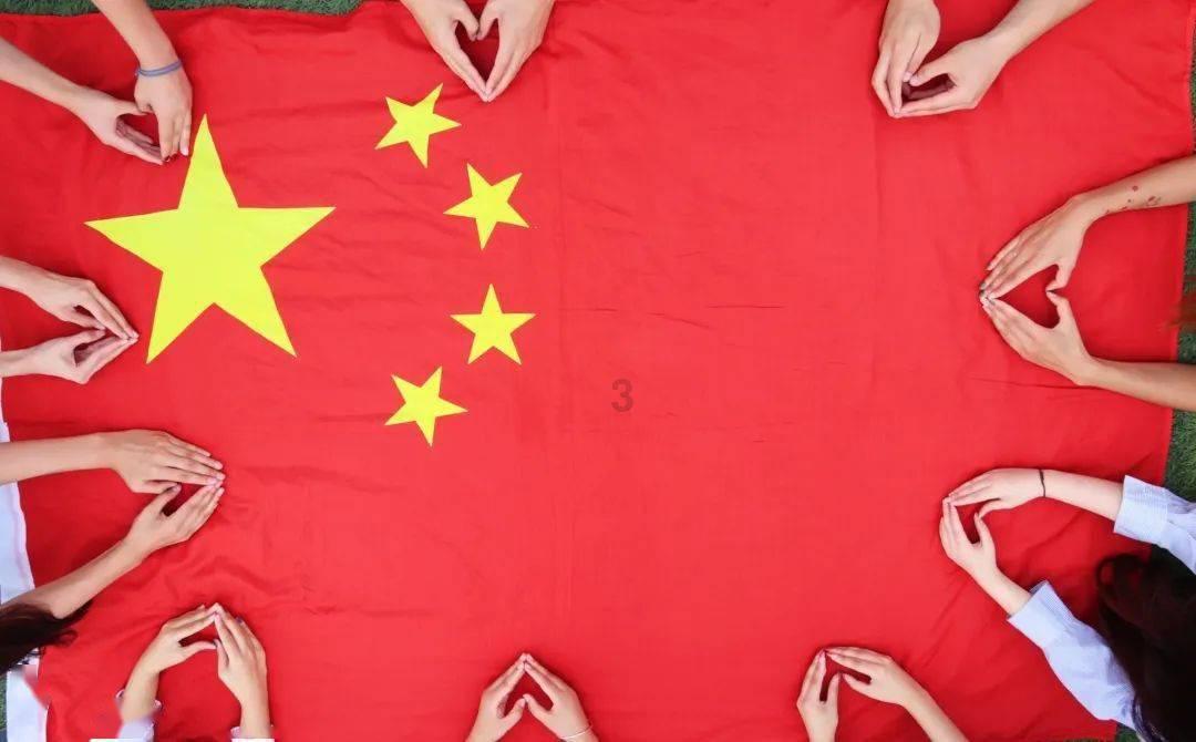 精灵的冒险之旅