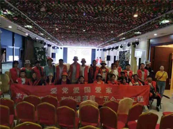 哈密气水脉冲管道管网清洗新疆吐鲁番石油脉冲管道冲洗供水管道