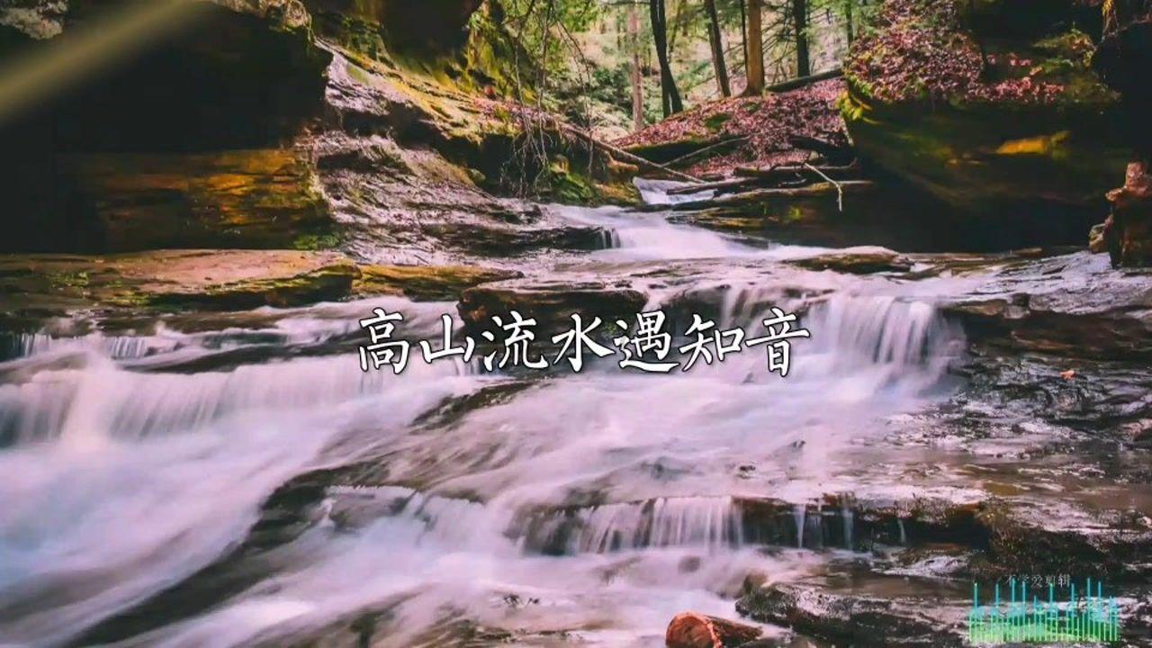 分手后想要忘记前任应该怎么做？游戏画面