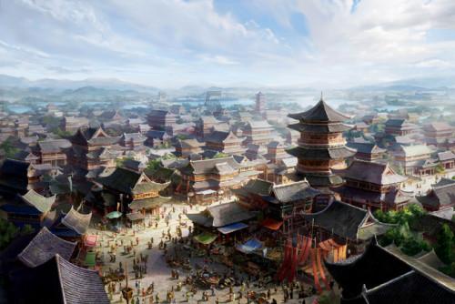 玩具熊五夜后宫4